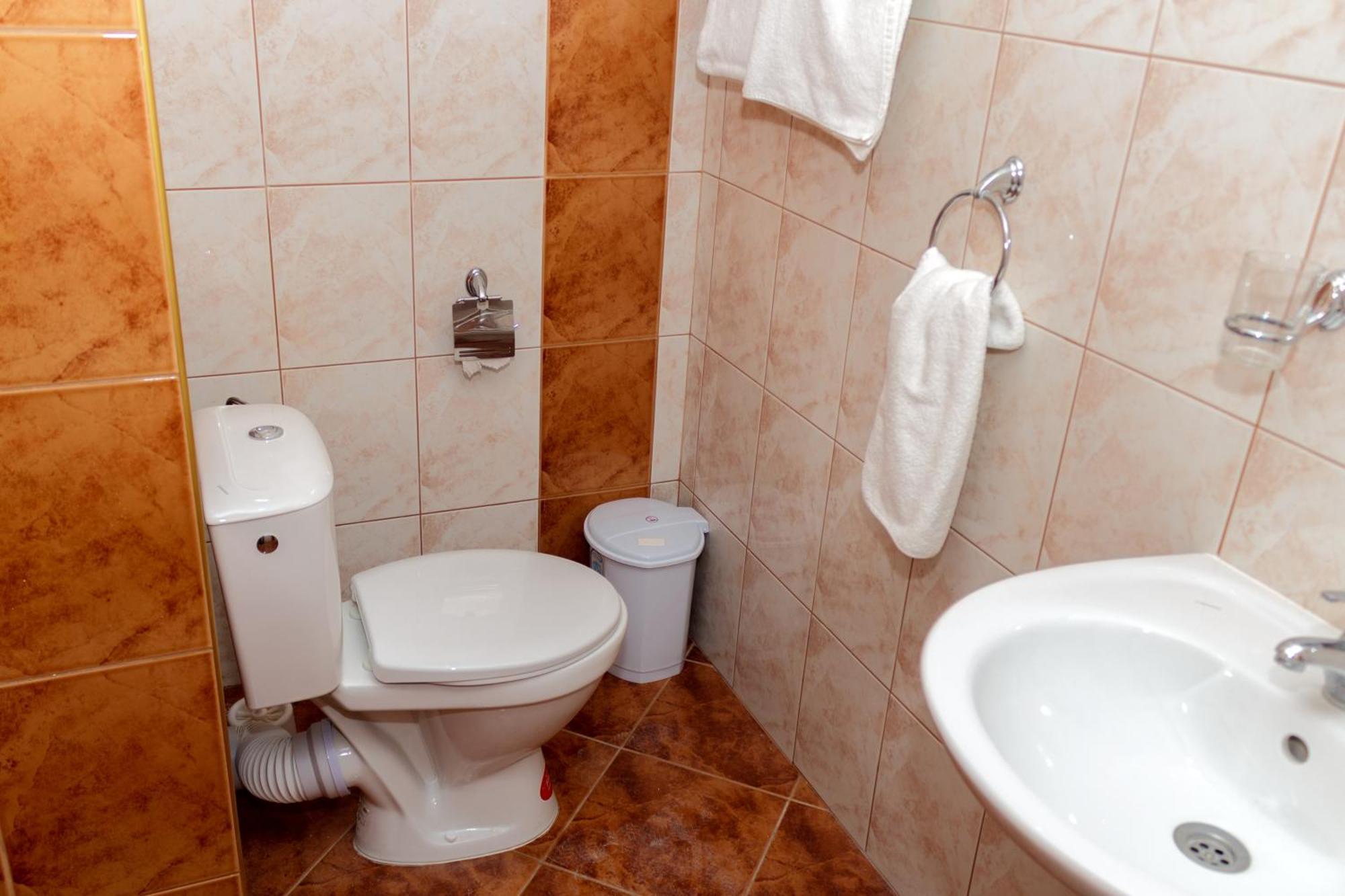 Hostel Malibu Sunny Beach Quarto foto